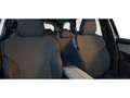 Peugeot 5008 Allure | Pack Safety Plus Zwart - thumbnail 9