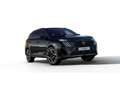 Peugeot 5008 Allure | Pack Safety Plus Zwart - thumbnail 6