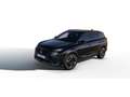 Peugeot 5008 Allure | Pack Safety Plus Zwart - thumbnail 3