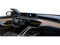 Peugeot 5008 Allure | Pack Safety Plus Zwart - thumbnail 8