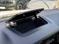 Skoda Karoq 2,0 TDI SCR 4x4 Style 125 DSG 8xAlu LED PDC Nav... Weiß - thumbnail 33