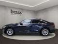 Audi A5 TDI 150 kW S tronic Blau - thumbnail 3