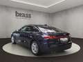 Audi A5 TDI 150 kW S tronic Blau - thumbnail 4