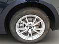Audi A5 TDI 150 kW S tronic Blau - thumbnail 19