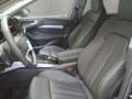 Audi A5 TDI 150 kW S tronic Blau - thumbnail 10