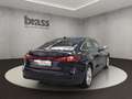 Audi A5 TDI 150 kW S tronic Blau - thumbnail 6