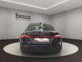 Audi A5 TDI 150 kW S tronic Blau - thumbnail 5