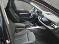 Audi A5 TDI 150 kW S tronic Blau - thumbnail 16