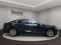 Audi A5 TDI 150 kW S tronic Blau - thumbnail 7