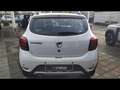 Dacia Sandero Stepway 0.9 TCe 90cv Techroad my19 Bianco - thumbnail 5