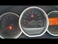 Dacia Sandero Stepway 0.9 TCe 90cv Techroad my19 Bianco - thumbnail 9