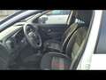 Dacia Sandero Stepway 0.9 TCe 90cv Techroad my19 Bianco - thumbnail 10