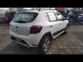 Dacia Sandero Stepway 0.9 TCe 90cv Techroad my19 Bianco - thumbnail 4