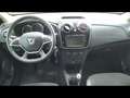 Dacia Sandero Stepway 0.9 TCe 90cv Techroad my19 Bianco - thumbnail 7