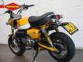 Honda MONKEY - thumbnail 5