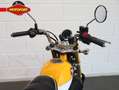 Honda MONKEY - thumbnail 9