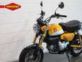 Honda MONKEY - thumbnail 6