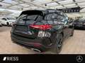 Mercedes-Benz GLC 220 d 4M AMG Sport Night Distr AHK Pano Ambi 360 Grau - thumbnail 5