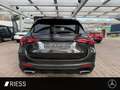 Mercedes-Benz GLC 220 d 4M AMG Sport Night Distr AHK Pano Ambi 360 Grau - thumbnail 6