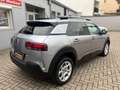 Citroen C4 Cactus Shine PureTech 130 2.Hand+60TKM+Navi Grau - thumbnail 5