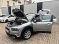 Citroen C4 Cactus Shine PureTech 130 2.Hand+60TKM+Navi Grau - thumbnail 8