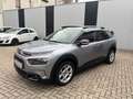 Citroen C4 Cactus Shine PureTech 130 2.Hand+60TKM+Navi Grau - thumbnail 3