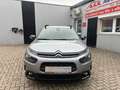 Citroen C4 Cactus Shine PureTech 130 2.Hand+60TKM+Navi Grau - thumbnail 2