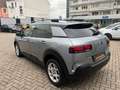 Citroen C4 Cactus Shine PureTech 130 2.Hand+60TKM+Navi Grau - thumbnail 4