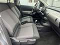 Citroen C4 Cactus Shine PureTech 130 2.Hand+60TKM+Navi Grau - thumbnail 14