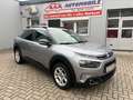Citroen C4 Cactus Shine PureTech 130 2.Hand+60TKM+Navi Grau - thumbnail 1