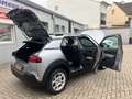 Citroen C4 Cactus Shine PureTech 130 2.Hand+60TKM+Navi Grau - thumbnail 9