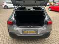 Citroen C4 Cactus Shine PureTech 130 2.Hand+60TKM+Navi Grau - thumbnail 6