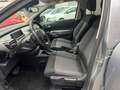 Citroen C4 Cactus Shine PureTech 130 2.Hand+60TKM+Navi Grau - thumbnail 11