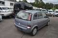 Opel Meriva INNOVATION Plateado - thumbnail 7