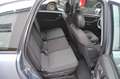Opel Meriva INNOVATION Plateado - thumbnail 10