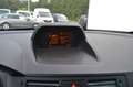 Opel Meriva INNOVATION Plateado - thumbnail 15