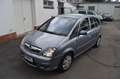 Opel Meriva INNOVATION Plateado - thumbnail 3