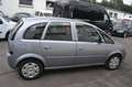 Opel Meriva INNOVATION Plateado - thumbnail 6