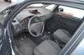 Opel Meriva INNOVATION Plateado - thumbnail 12