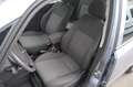 Opel Meriva INNOVATION Plateado - thumbnail 13