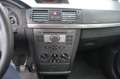 Opel Meriva INNOVATION Plateado - thumbnail 14