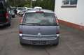 Opel Meriva INNOVATION Plateado - thumbnail 8