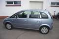 Opel Meriva INNOVATION Plateado - thumbnail 4