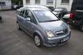 Opel Meriva INNOVATION Plateado - thumbnail 2
