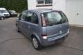Opel Meriva INNOVATION Plateado - thumbnail 5