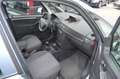 Opel Meriva INNOVATION Plateado - thumbnail 11