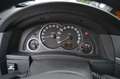 Opel Meriva INNOVATION Plateado - thumbnail 16