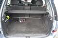 Opel Meriva INNOVATION Plateado - thumbnail 9