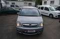 Opel Meriva INNOVATION Plateado - thumbnail 1