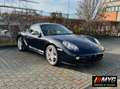 Porsche Cayman Cayman S 987.2 Pack Sport Chrono Plus Negro - thumbnail 1